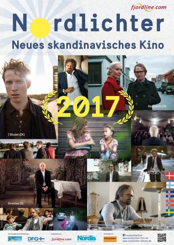 Nordlichter - Neues skandinavisches Kino  www.nordlichter-film.de
