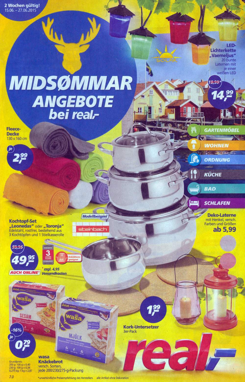 midsmmar Real  "real"
