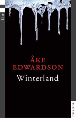 Winterland  List Verlag