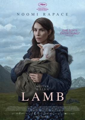 Lamb  Koch Films GmbH
