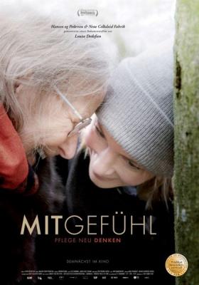 Mitgefhl  polyfilm